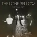 Lone Bellow