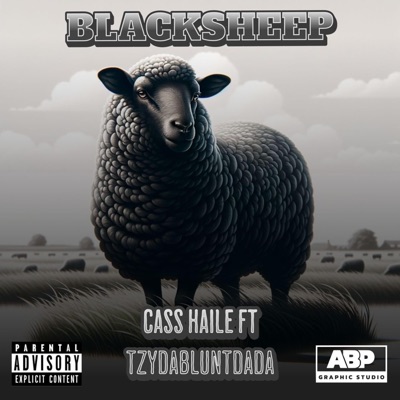 Blacksheep - Single