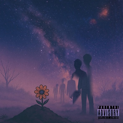 Forgotten Echoes I Once Knew - EP