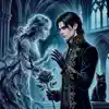 TanjGi - Lover of Sorrow