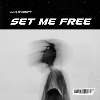 SET ME FREE - Single