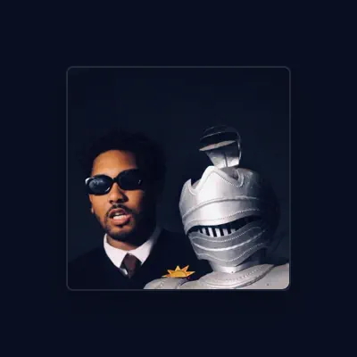 Listen to Billete, watch music videos, read bio, see tour dates & more!