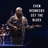 Even Rednecks Get The Blues (Live)