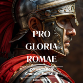 Caesaris triumphus