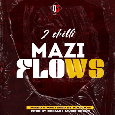 MaziFlows - Single