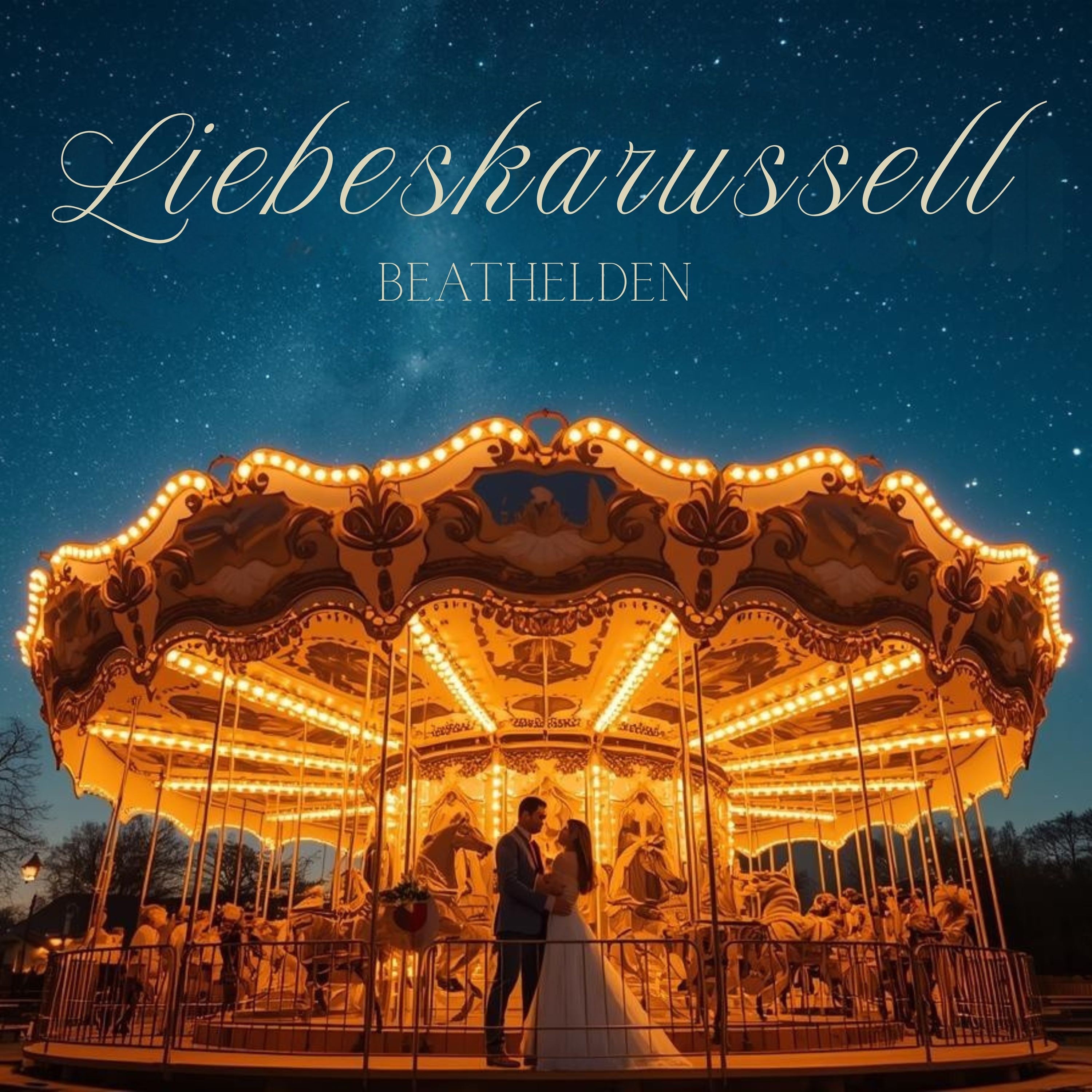 Liebeskarussell