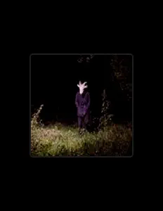 Listen to Swampkill, watch music videos, read bio, see tour dates & more!