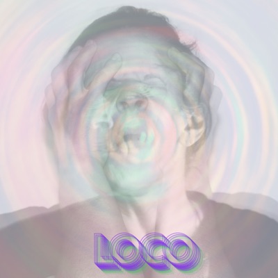 Loco - Single
