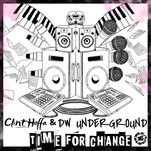 Time for Change