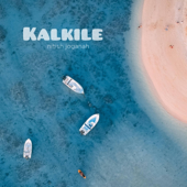 Kalkile