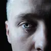 Капли