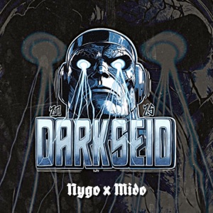 INTRO (Darkseid 2025)