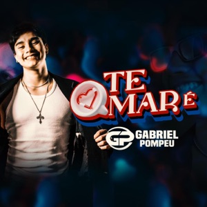 Te Amar é