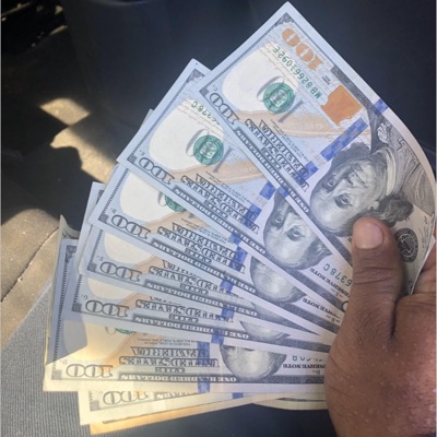 Ion Know Him - Single