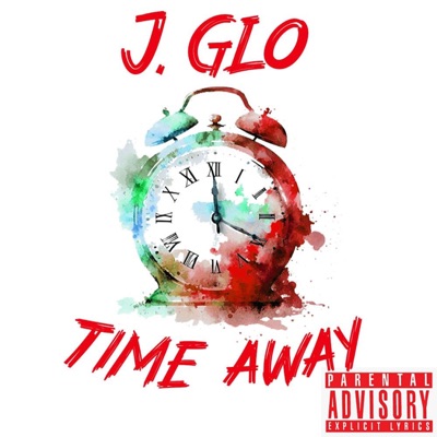 TIME AWAY