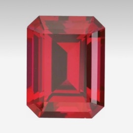 GET BACK (feat. don!) MILLI