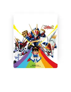 收听 Jyunichi Kanezaki、观看音乐视频、阅读小传、查看巡演日期等 ！