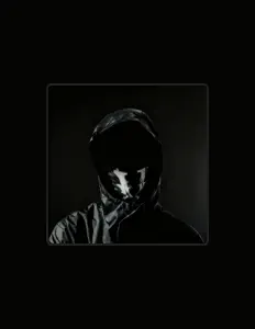 Listen to Enk2, watch music videos, read bio, see tour dates & more!