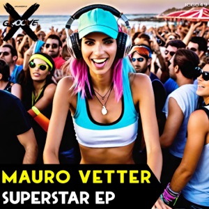Superstar - Single