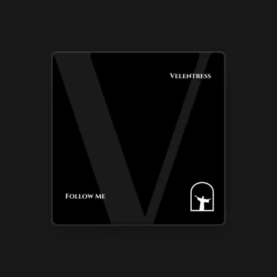 Listen to Velentress, watch music videos, read bio, see tour dates & more!