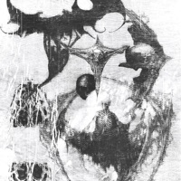 Ballout (feat. True) - Single - prodmygod