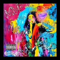 Mvp - Single - Ready-Made