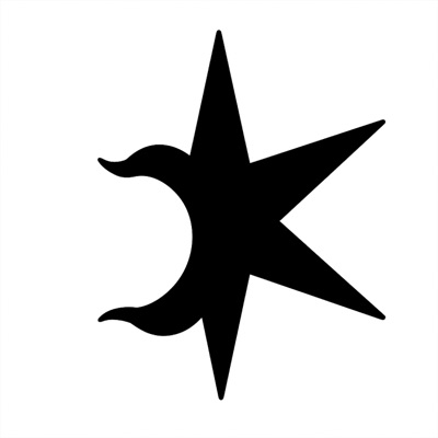 STARGIRLS - STARGIRLS