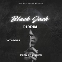 Badness Turn On - Single - Oktagon B