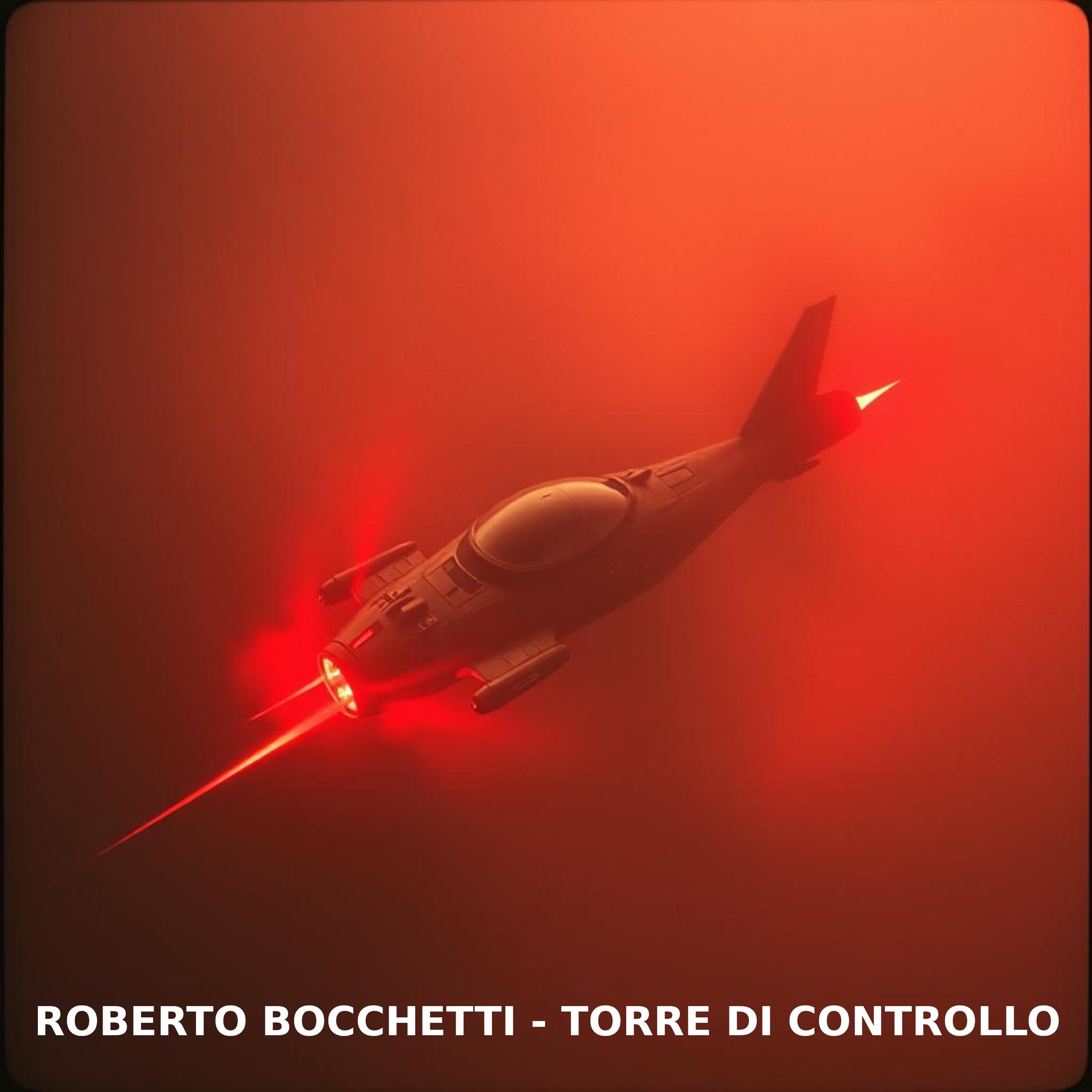 Torre di controllo - Single