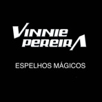 Espelhos Mágicos (Cover) - Single