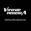 Espelhos Mágicos (Cover) - Single