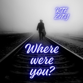 Talk My Shit pt1 KTFZay