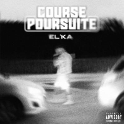 Course poursuite - Single