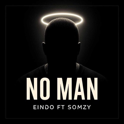 No Man - Single