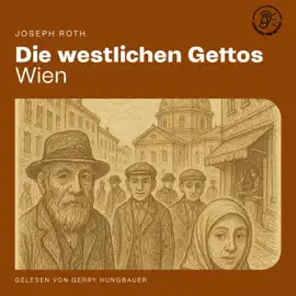 Die westlichen Gettos (Wien)