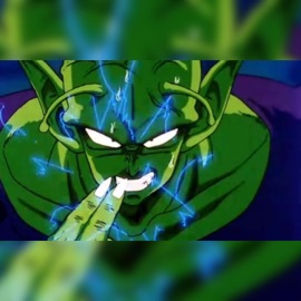 piccolo ajj!
