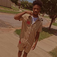 WhatsUpWithIt (feat. SoufBabyD) - Single - Marr5th