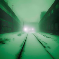 middle of the night - Single - widx.