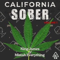 Mary Jane - Single - MistahEverything & Imkingjames
