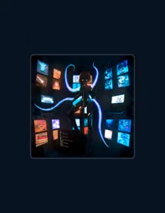 收听 Slatt、观看音乐视频、阅读小传、查看巡演日期等 ！