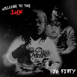 No birkin (feat. Luh KnotBoy) 76.Fifty