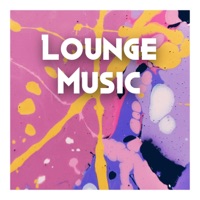 Lounge Music - Rytmdesign