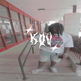 KEEP ON CALLING KOU!!!