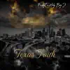 Faith