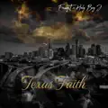 Faith