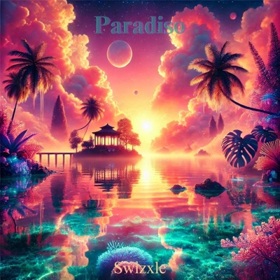 Paradiso - Single