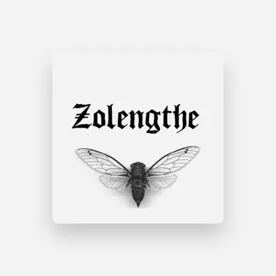 Listen to Zolengthe, watch music videos, read bio, see tour dates & more!