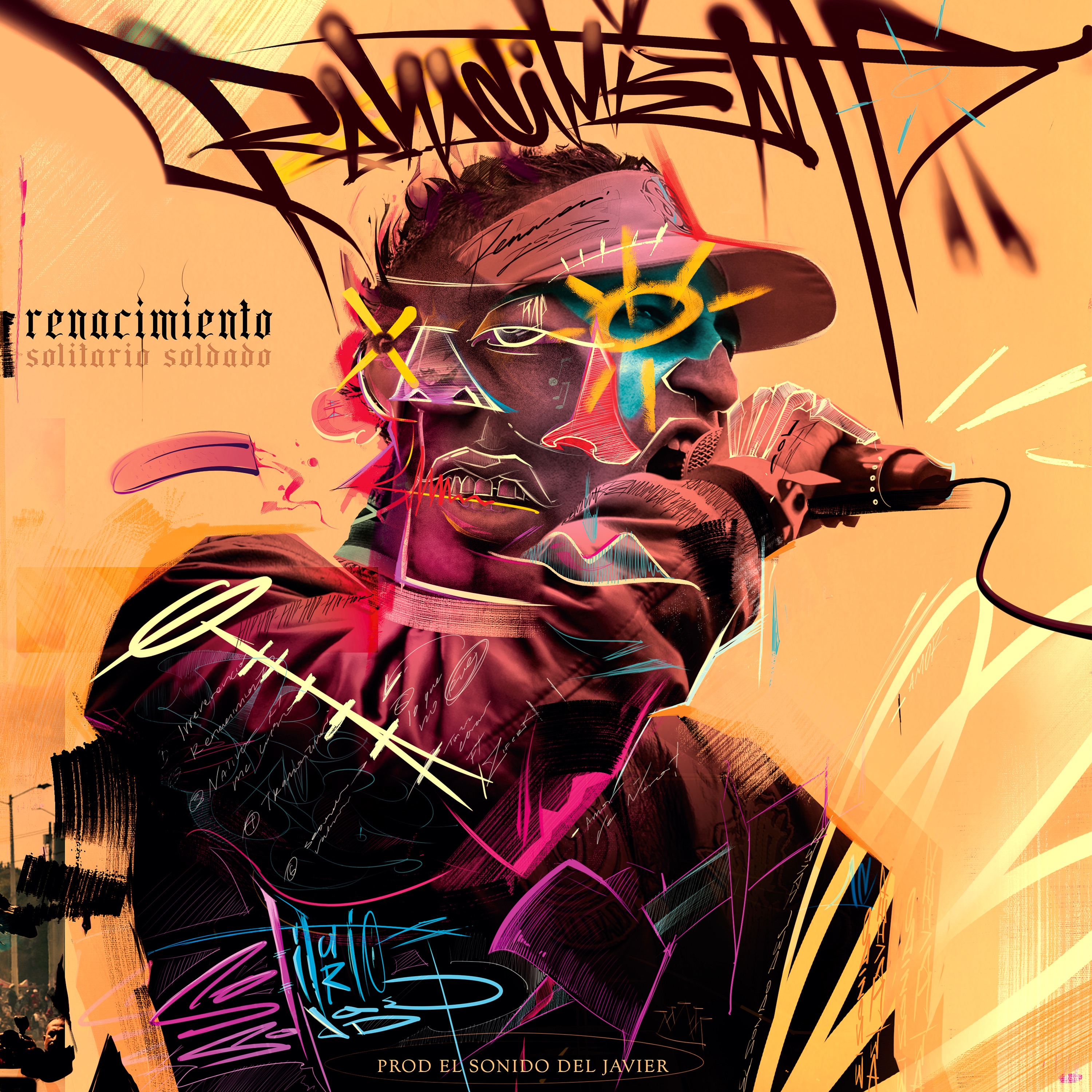 Renacimiento