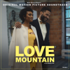 Love Mountain, Vol. 1 (Original Motion Picture Soundtrack) - Various Artists