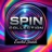 Spin Down